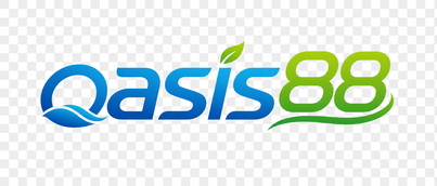 oasis88 logo